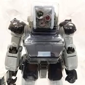 Amazon.co.jp: 本体 やまと 装甲騎兵ボトムズ ストロングバックス 1/12